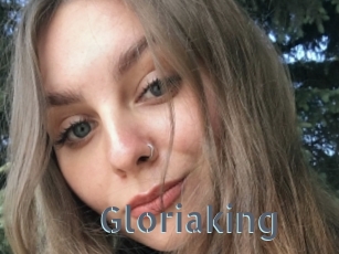 Gloriaking