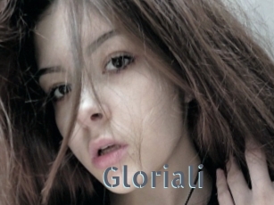 Gloriali