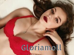 Gloriamoll