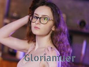 Gloriamuer