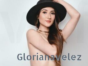 Glorianavelez