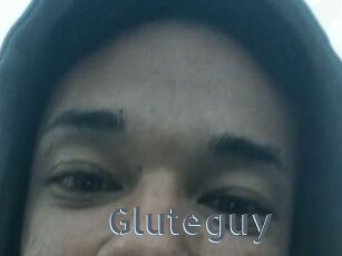 Gluteguy