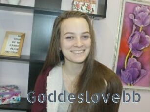 Goddeslovebb