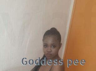 Goddess_pee