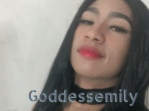 Goddessemily