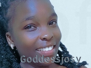 Goddessjosy