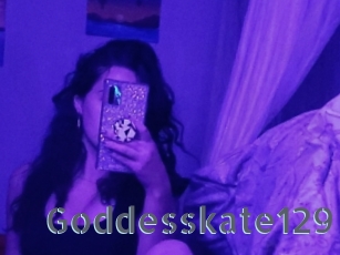 Goddesskate129