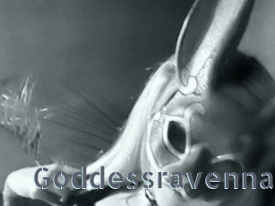 Goddessravenna