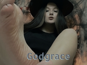 Godgrace