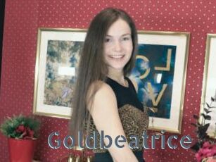 Goldbeatrice