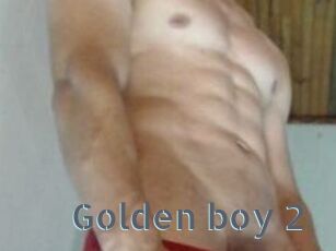 Golden_boy_2