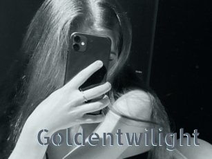 Goldentwilight