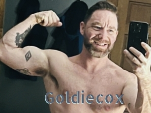 Goldiecox