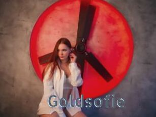 Goldsofie