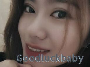 Goodluckbaby