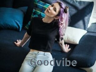 Goodvibe