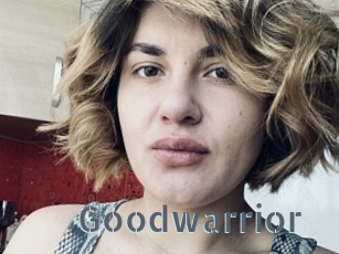 Goodwarrior