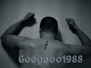 Googooo1988