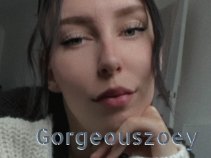 Gorgeouszoey