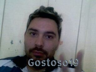 Gostoso19