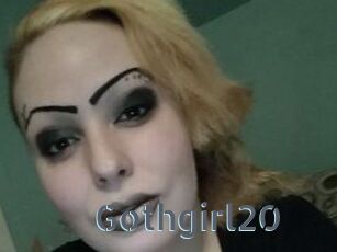 Gothgirl20