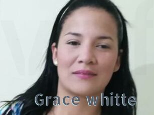 Grace_whitte