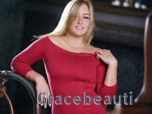 Gracebeauti