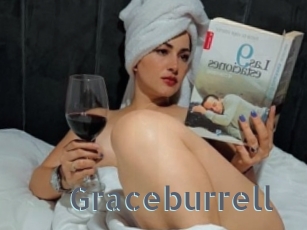 Graceburrell