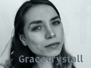 Gracecrystall