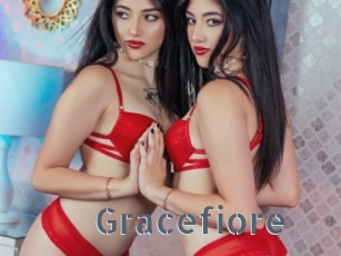 Gracefiore