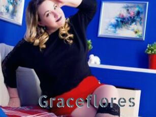 Graceflores