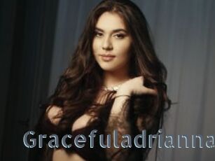 Gracefuladrianna