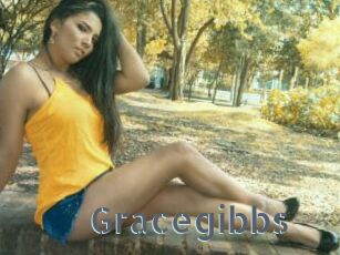 Gracegibbs