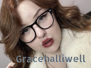 Gracehalliwell