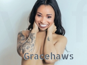 Gracehaws