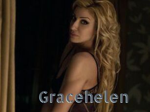 Gracehelen