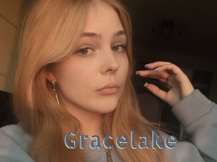 Gracelake