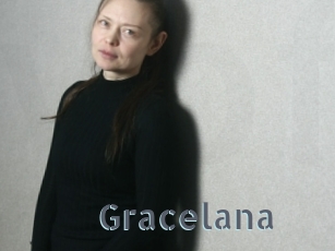 Gracelana