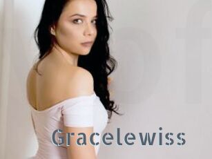 Gracelewiss