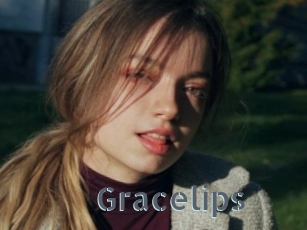 Gracelips