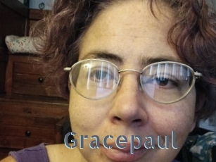 Gracepaul