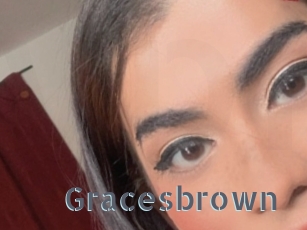 Gracesbrown