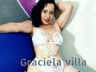 Graciela_villa