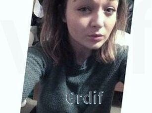 Grdif