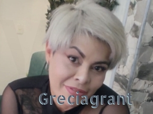 Greciagrant