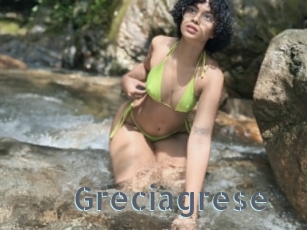 Greciagrese