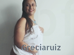 Greciaruiz