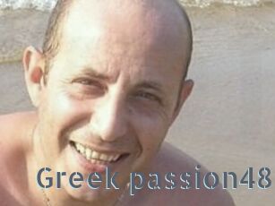 Greek_passion48