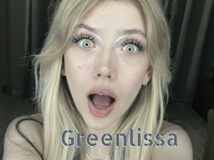 Greenlissa