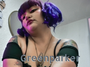 Greenparker